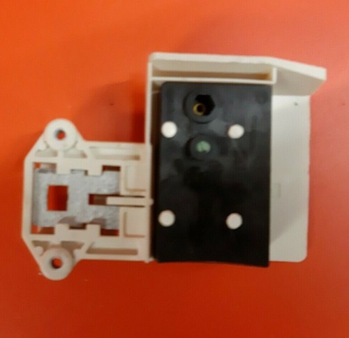 Waschmaschine BENDIX AW850W TÜRSCHLOSS