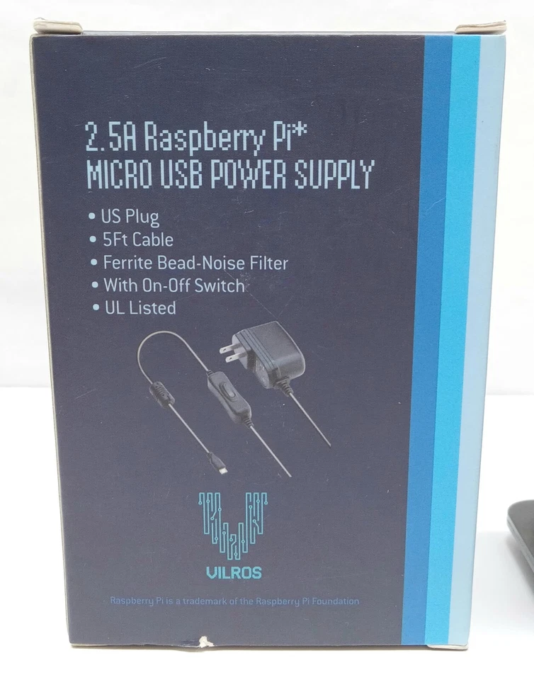 Raspberry Pi Zero v1.2 1.0GHz Arm11 Single Core Processor 512 Mb Ram-No Package - Image 4 of 4