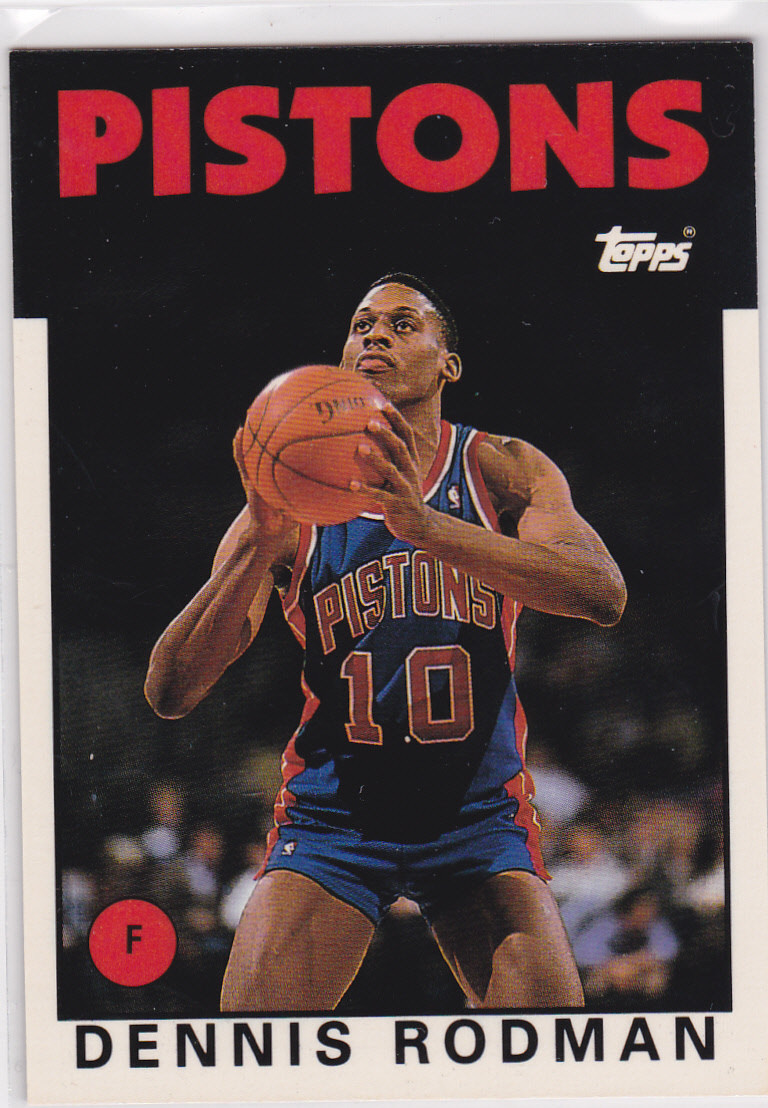 PANINI NBAカード DONRUSS SEKOU DOUMBOUYA DETROIT PISTONS 46/99 #RD-SDM 送料無料 中古 IT1 PANINI NBAカード DONRUSS SEKOU DOUMBOUYA DETROIT PISTONS 46