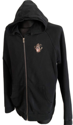 【関税&送料込み】Givenchy Coats s-l400.jpg