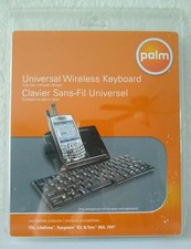 Palm Universal Wireless Keyboard