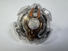 BEYBLADE BURST MINOBOROS D13/TA04 C0942 V-2976B Spinning Fighting Top Action