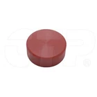 2335169 Pad Fits Caterpillar 416E 420E 422E 428E 430E 432E 434E 442E 444E 450E