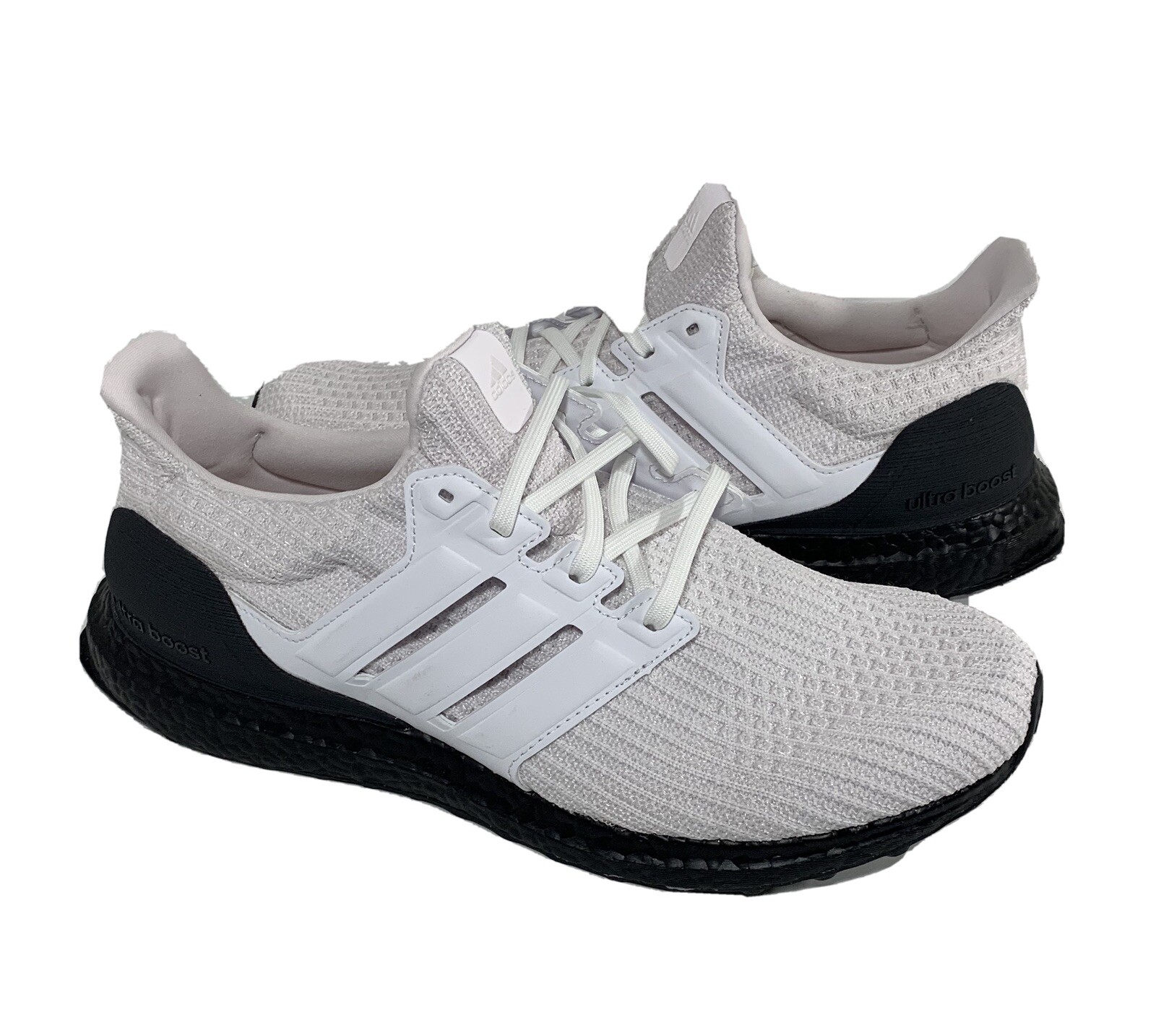 ultraboost orchid tint cloud white core black