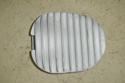 BMW R 12 11 Zylinderkopf Zylinderdeckel engine cylinder head OK !!! WH motor - Picture 2 of 15