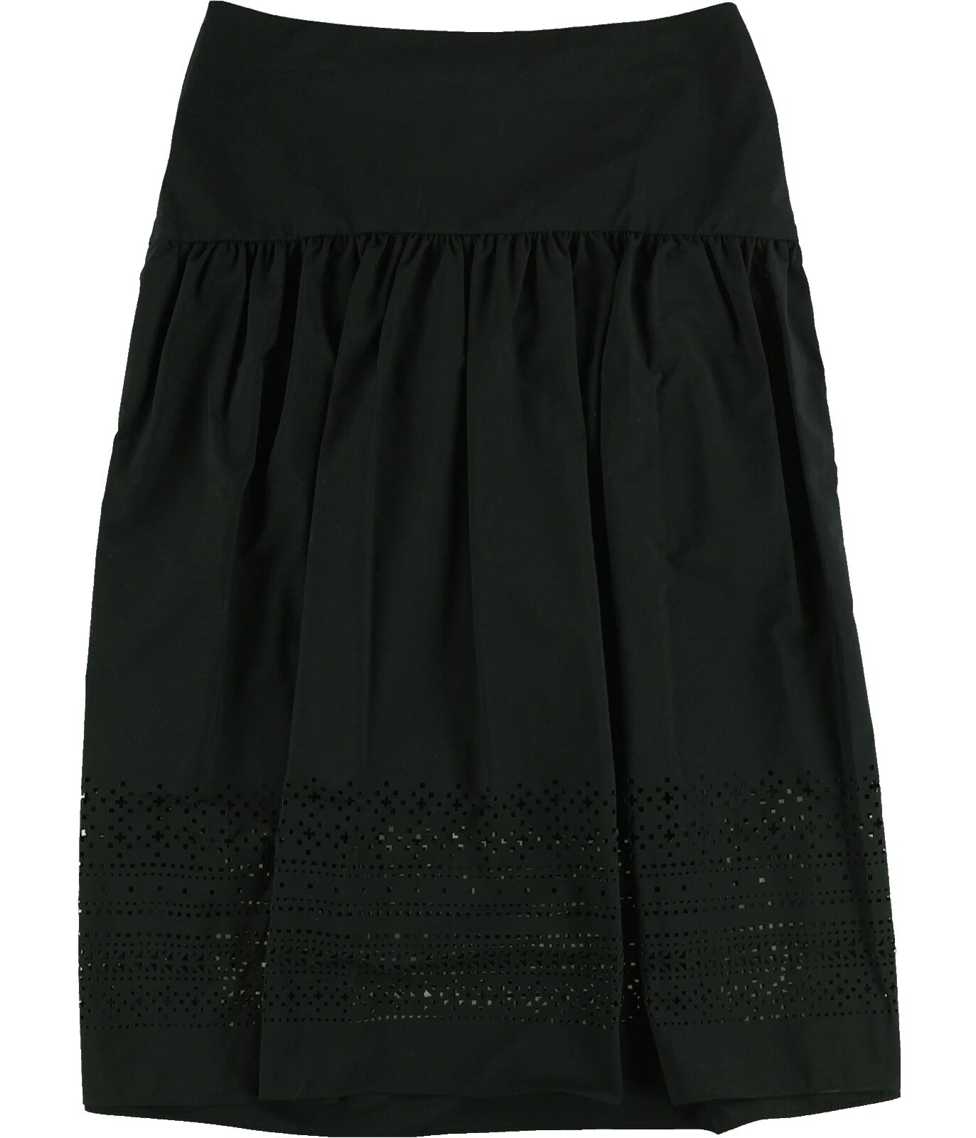 Ralph Lauren Cotton Skirts for Women