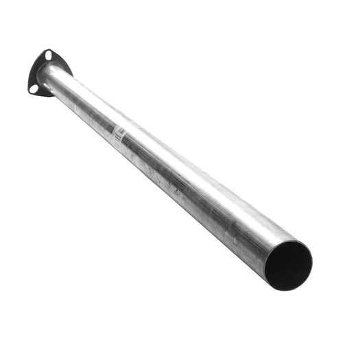 48727-AH Exhaust Pipe Fits 2002 Honda Accord 2.3L L4 GAS SOHC - Picture 5 of 6