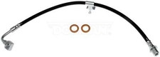 Brake Hydraulic Hose Dorman H98922