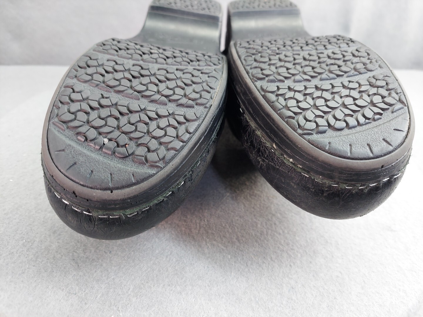 Dankso XP Professional Leather Clogs Comfort Nurs… - image 24