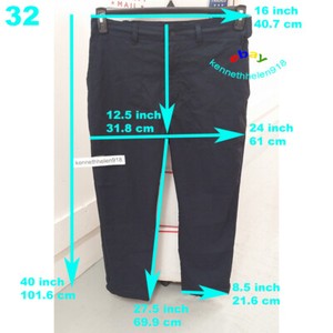 nike sb everett pants