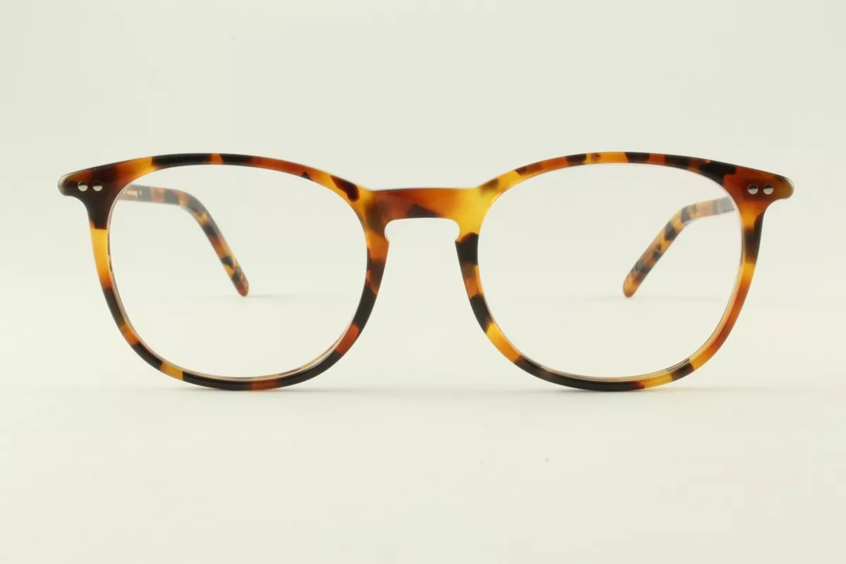 Lunor glasses best sale frames