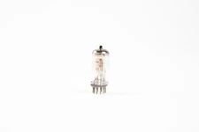 TUNG SOL DT-1705E DIGIVAC NIXIE TUBE #0459