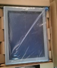 NEW GENUINE OMRON NS8-TV00-V2 TOUCH SCREEN NS8TV00V2