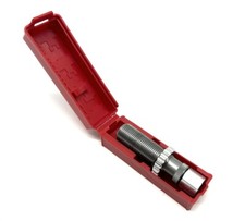 Lee die polvere per dosatore 90194 long charging die 90060540