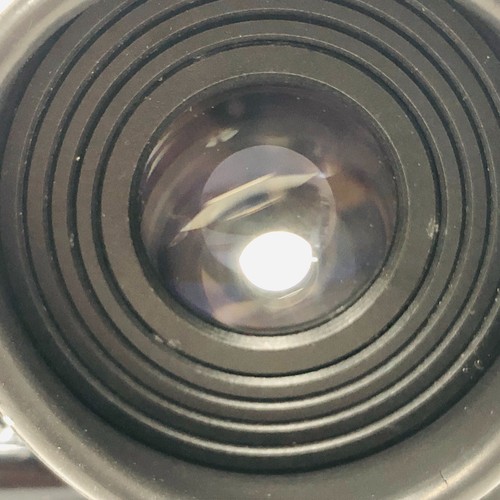🍙Exc+5🍙Pentax 8x30 6.2 Degree Monocular Telescope from Japan - Picture 6 of 13