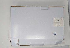 Q7516A 16A Black Toner Print Cartridge LaserJet 5200 New Sealed