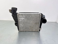 Porsche Macan (95B) 2016 Ladeluftkühler 95B145803B Benzin 250kW DRT20894