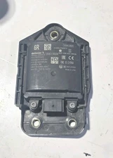 2016-2020 Nissan Rogue Left Side Blind Spot Radar Sensor  284K1-6FL0A #P47/BX1