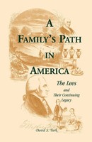 David S. Turk | A Family's Path In America | Taschenbuch | Englisch (2009)