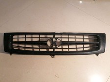 Pare-choc avant Hyundai GALLOPER