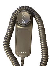 La-Z-Boy 10.000116 Luxury Lift Chair Remote Hsc-Laz-P41lc Hand Wand OEM New