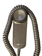 La-Z-Boy 10.000116 Luxury Lift Chair Remote Hsc-Laz-P41lc Hand Wand OEM New