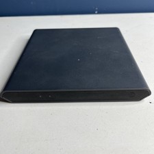 AT&T C71KW-400 Direct TV Box Player Unit Only...