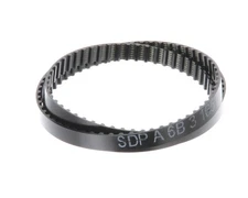 Ovention Timing Belt,165 Teeth,33 Lg 04.55.028.00 - Free Shipping + Geniune OEM