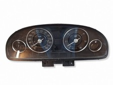 Compteur Lancia THESIS