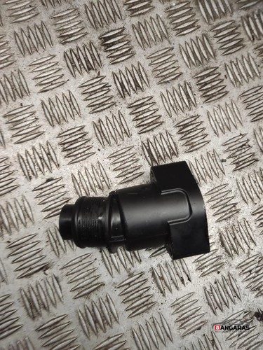 VW PASSAT B7 362 Ladeluftkühlerschlauch 03l131111g 2.00 Diesel 2013 28398572