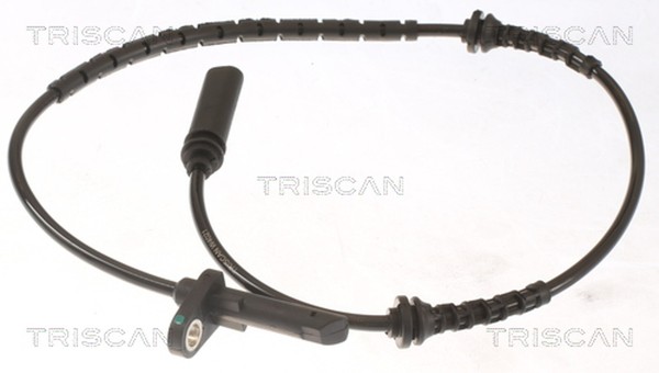 Triscan ABS Sensor Raddrehzahl 8180 11150 FüR Mini F56 F55 F57 Cooper JCW Works-image