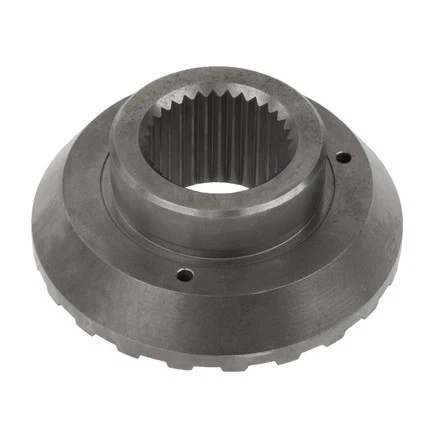 Powertrax 5201006CGR Powertrax Coupler - Image 2 of 4