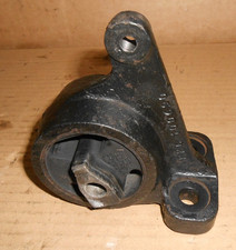 Rover 25 MG ZR Diesel 1999-06 PG1 type  Top gearbox mounting KKG100690