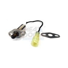 Sonde lambda Daihatsu FEROZA