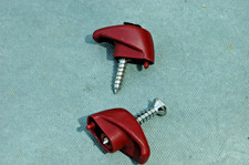 小物 AZ Left Interior Parts & Accessories for Datsun 280ZX for sale | eBay