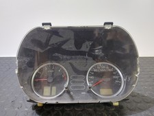 Compteur Ford FUSION