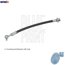 BRAKE HOSE ADN153187 FOR NISSAN PATROL/GR/IV/�/Platform/Chassis/Wagon/Mk/II 4.2L
