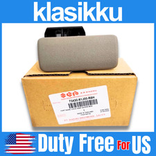 SUZUKI APV ARENA CARRY SUPER