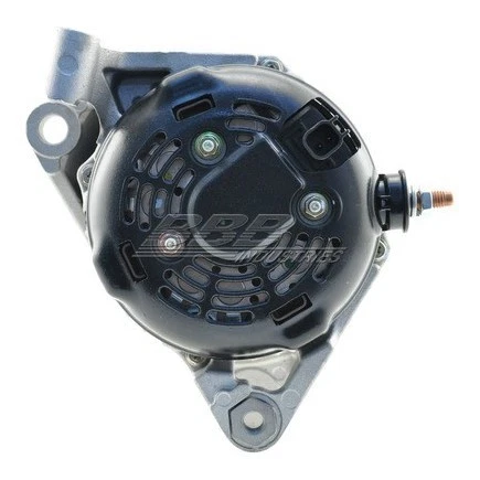 Alternador Vision Oe 11240 Foto 2 de 4