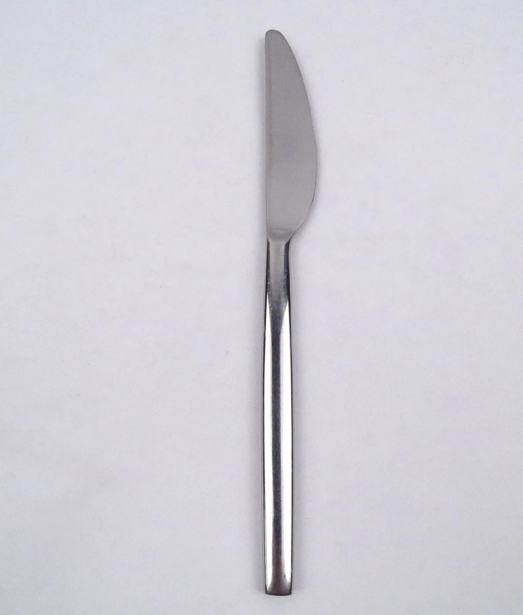 Logo Emblème WMF Pour Machine 450/500 – Pièce D'occasion, Compatible WMF