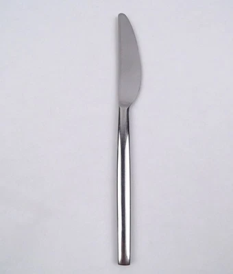 WMF Logo Esprit Tafelmesser L 21,5 cm Cromargan Vintage Stückzahl wählbar - Bild 1 von 4