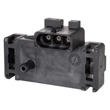For Chevy R30 1988 Spectra Premium Plastic Manifold Absolute Pressure Sensor
