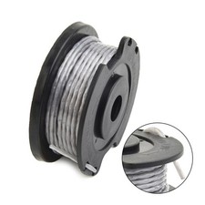 Pour Bosch Art Series Pi??ces D??tach??es Bobines de Corde Nylon Compatibilit??