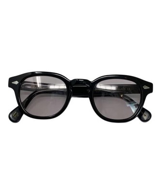 MOSCOT LEMTOSH Sonnenbrille