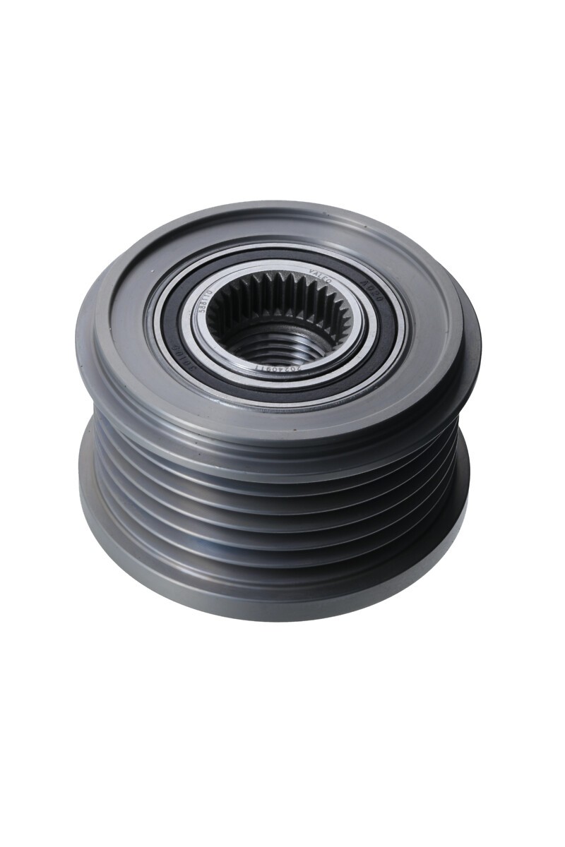 VALEO-OE 588110-OE Alternator Freewheel Clutch for CITROËN,PEUGEOT