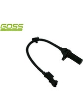 Goss Engine Crank Angle Sensor (SC447)