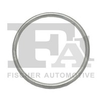 FA1 791-957 Dichtung Auspuffrohr FüR Nissan