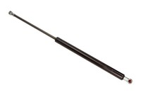 Maxgear 2 X Maxgear Gasfeder Koffer-/Laderaum Set FüR BMW 1Er F20 F21 12-1509