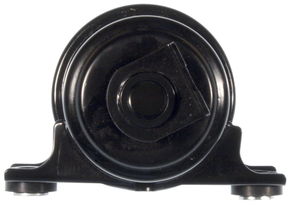 Элемент топливного фильтра MAHLE KL 140 для 93-97 Geo Toyota Corolla Prizm - Изображение 2 из 4