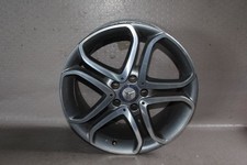 Alufelge 18 Zoll Mercedes W207 8.5Jx18 ET48 A2124016202 Nr.1